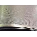 Architectural Perforated Metal For Guard , Ceiling , Building Facades ,Curtain Wall