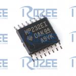 MAX3232EIPWR for sale