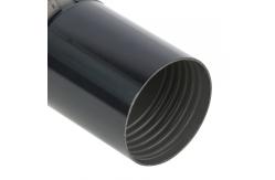 China NQ HQ PQ Impregnated Diamond Reaming Shell Core Drill supplier