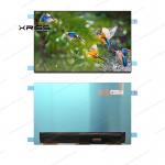 With CE ATNA40YK06 ATNA40YK15 14.0 Slim 40Pin 2880*1800 Narrow  Laptop OLED Screen for sale