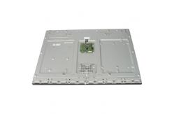 China LD550DUN-TKH1 1920×1080 Lcd Panel Display LCD Video Wall supplier