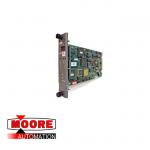 TPS02  ABB  Turbine Protection Slave Module for sale