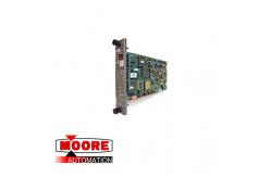 China TPS02  ABB  Turbine Protection Slave Module supplier
