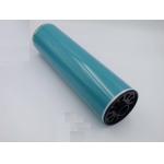 Af 1075 Af 1060 OPC Drum unit For Ricoh MP 6000 / MP7000 / MP8000 for sale
