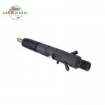 Fuel Injector LJCB00902A LJCB00904A LJCB00905A for Perkins