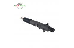 China Fuel Injector LJCB00902A LJCB00904A LJCB00905A for Perkins supplier