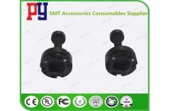 China 2AGKNL018507 R28-150G-365-F FUJI NXT Nozzle DX (S1) Head SMT Nozzle supplier