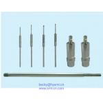 PANASONIC MK SMT NOZZLE for sale