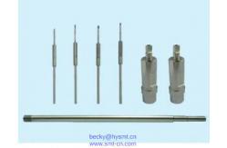 China PANASONIC MK SMT NOZZLE supplier