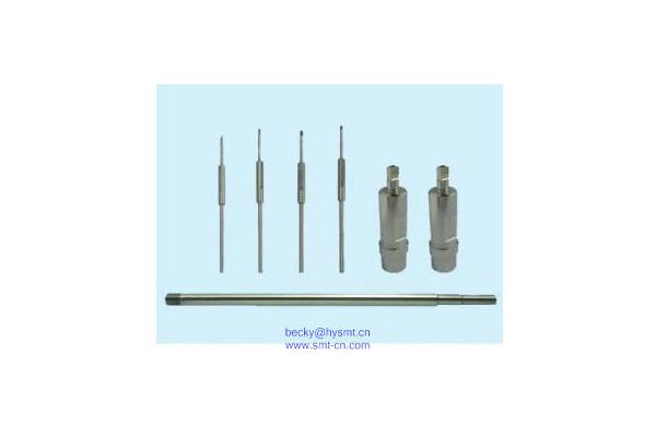 PANASONIC MK SMT NOZZLE