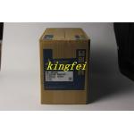 Panasonic HC-SFS102 Servo Motor  Original brand new Servo Drive motor for sale
