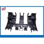 ATM machine spare parts 49-233199-054A Diebold 368 Cash Slot Pressure Plate Assy 49233199054A for sale