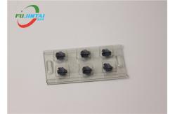 China CE ASM SIEMENS Pick And Place Nozzle , Surface Mount Components 939 00322593 supplier