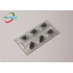 Solid Material SMT Nozzle ASM SIEMENS Type 735 935 00346524 1 Month Guarantee for sale