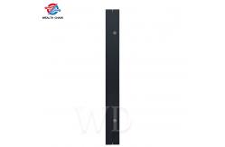 China 32 ROHS Approval Wall Mounted Digital Signage Easy To Install supplier
