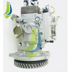 104661-3031 Fuel Injection Pump For Excavator 1046613031 High Quality for sale