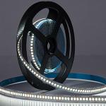Linkable ROHS Dc 12 Or Dc24v Linear Strip Light