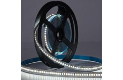 China Linkable ROHS Dc 12 Or Dc24v Linear Strip Light supplier