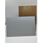 High Gloss  ACP Plastic Sheet for sale