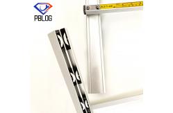 China ODM Industrial Manual Glass Cutter Marble Ceramics T Shape Cutter supplier