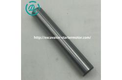 China 8-97381603-1 Excavator Bridge Guide 8973816031 ISUZU 4HK1 Engine supplier