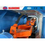 High Speed Skip Strander Bow Type Cable Twisting Machine for sale