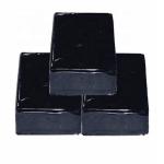 Polyisobutylene Hotmelt Adhesive For Double Insulating Glazing for sale