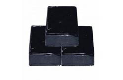 China Polyisobutylene Hotmelt Adhesive For Double Insulating Glazing supplier