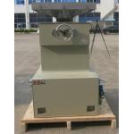 Shock Impact Test Bench Plus Shock Measure Controller Mechanical Shock Test Machine for sale