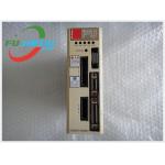 HANWHA MAHCINE SPARE PARTS PU0A015EN21P001 SAMSUNG Replacement Parts Z Driver For CP30 CP33 for sale