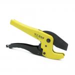 Pvc To Cut Plastic Pipe Cutters 42mm For DIY Industrial HT309 for sale