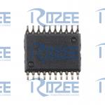 PCM5102APWR for sale