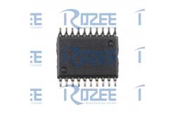 China PCM5102APWR supplier