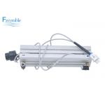 98442000 Assy Elevator Pneumatic Used For Auto Cutter Machine Paragon for sale