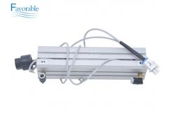China 98442000 Assy Elevator Pneumatic Used For Auto Cutter Machine Paragon supplier