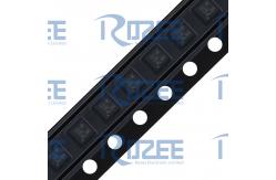 China LP5912-1.2DRVR supplier
