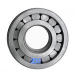 Support OEM Customization Cylindrical Roller Auto Bearing NUPK307NR NUPK308NR With Bearing 35*80*21mm Single Row for sale