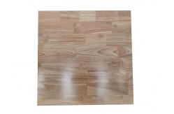 China IEC 62368-1 Annex T.7 Horizontal Surface For Drop Test supplier