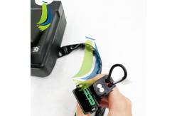 China 462-1019 Transmission Control Gp For 962L Wheel Loader supplier