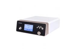 China Laparoscopic Surgery Instruments Ultrasonic Surgical System supplier
