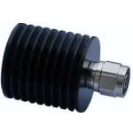DC12.4G VSWR 1.3 25 Watt Termination Load 45×71.5mm for sale