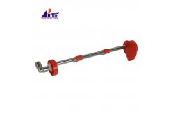 China NCR S2 Pick Line Assy 445-0756284 445-0781371 ATM Spare Parts supplier