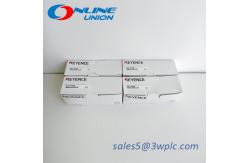 China GT2-P12F KEYENCE High-precision, absolute contact digital displacement sensor supplier
