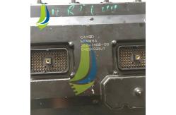 China 304-5687 Control GP For 330D 325C 120M Spare Parts 3045687 supplier