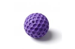 China OEM Corduroy 54cm PET Rubber Toy supplier