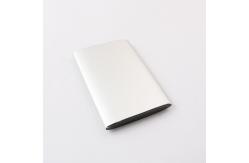 China 3.1 2TB 500GB SSD Internal Hard Drives full Memory ROHS approved supplier