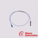 330101-00-19-10-02-05 Bently Nevada NSv Proximity Transducer System
