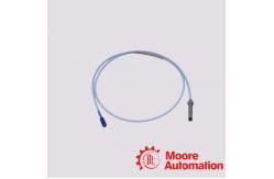 China 330101-00-19-10-02-05 Bently Nevada NSv Proximity Transducer System supplier