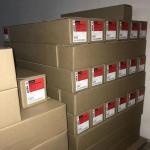 Agfa Hns HS Graphi Arts Imagesetting Film For Offset Printing for sale
