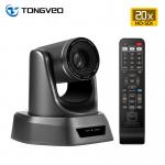 HDMI PTZ Camera For Church HDMI SDI HD camera